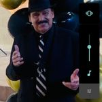 Ramiro Contreras Cedeño - @ramirocontrerascedeno - Instagram