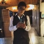Ramiro Ureña Cedeño - @ramiro_hcr - Instagram