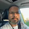 ramirocedeno21 - @ramirocedeno21 - TikTok