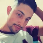 Ramiro Arroyo Cerda - @ramiarroyocerda - Instagram