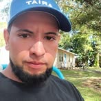 Ramiro Cerda - Facebook