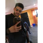 Ramiro Cerda - Facebook