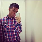 Ramiro Cerda - @cerdaramiro - Instagram