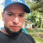 ramiro cerda - @ramiro98268 - Instagram