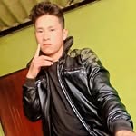 Ramiro cerda - @ramirocerda92 - Instagram
