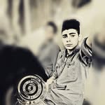 Ramiro Cerda - @ramiro.cerdaok - Instagram