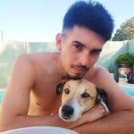 ramiro cerda - @ramig_old - Instagram