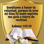 Ramiro Cerda - Facebook
