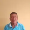 Ramiro Cerda - @ramiro.cerda17 - TikTok
