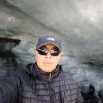 Ramiro Cerda - @_ramiro_cerda_ - Instagram