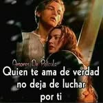ramiro cerda - @cerda9492 - Instagram