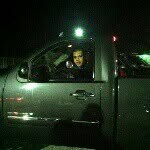 Ramiro Cerda - @the_ram24c - Instagram