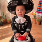 Ramiro Cerda - Facebook