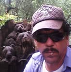 Ramiro Cerda - Facebook