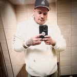 Ramiro Cerda - @ramiroscerda - Instagram