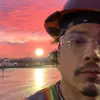 Ramiro cerda - @ramirocerd - TikTok