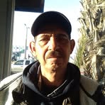 Ramiro Cerda - Facebook