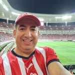 Ramiro Cerda - @ramiro.cerda.5 - Instagram