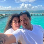 Ramiro Cerda - @ramiro.cerda.9 - Instagram