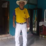 Ramiro Cerda - @cerdaramiro89 - Instagram