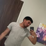 Ramiro cerda - @ramiro.cerda20 - Instagram