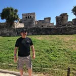 Ramiro Cerda - @ramiro.cerda.737 - Instagram