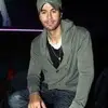 Ramiro Cerda - @ramirocerda8 - TikTok