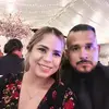Ramiro Cerda - @ramiro.cerda82 - TikTok