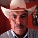Ramiro Cerda - @ramirocerda571 - Instagram