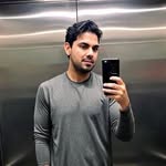 Ramiro Cerda - @miro_cerda - Instagram
