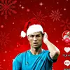 RAMIRO Cerda - @ramiro.cerda4 - TikTok