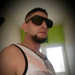 Ramiro Cerda - @ramirocerdacerda - Instagram