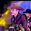 Ramiro Cerda - @ramiro.cerda55 - TikTok