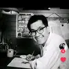 RAMIRO Cerda - @ramiro.cerda1 - TikTok