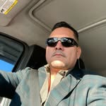 Ramiro Cerda Ovalle - @ramirocerdaovalle - Instagram