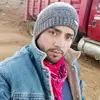 Ramiro Cerda salceda - @ramirocerdasalced - TikTok