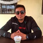 Ramiro Cerda Valdebenito - @rambycero - Instagram