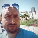 Ramiro Gutierrez Cerda - @rmro_55 - Instagram