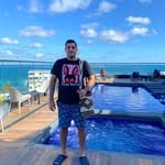 Ramiro Junior Cerda - @ramiro.casiano - Instagram