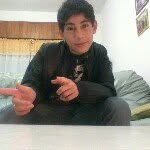@ramirocerda - Instagram