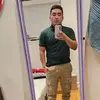 Cervantes Ramiro - @cervantesramiro - TikTok
