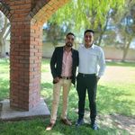 Imar Cervantes - @ramiro.cervantes.777 - Instagram