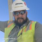 Ram Cervantes - @ramiro.cervantes.50951101 - Instagram