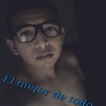ramiro  cervantes - @ramirocervantes18 - Instagram