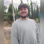 Ramiro Anaya Cervantes - @anaya_cervantes - Instagram