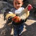 Ramiro Cervantes - Facebook
