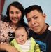 Ramiro Cervantes - Facebook