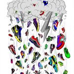 Ramiro Cervantes - @ramiro.cervantes.37201901 - Instagram