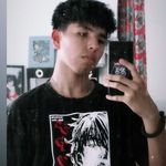 Ramiro Cervantes - @ra.miro5242 - Instagram