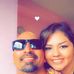Ramiro Cervantes - Facebook